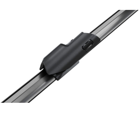 Wiper blade, Image 7