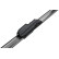 Wiper blade, Thumbnail 7