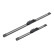 Wiper blade, Thumbnail 8