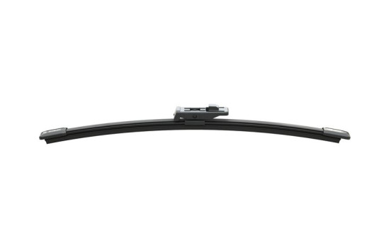 Wiper blade