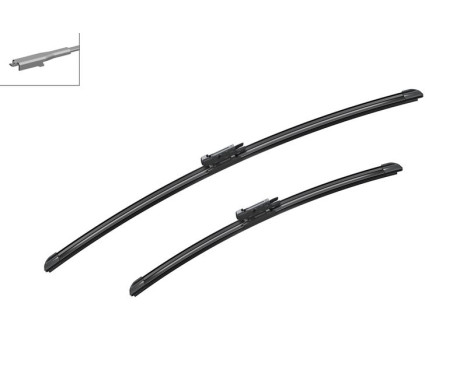 Wiper blade