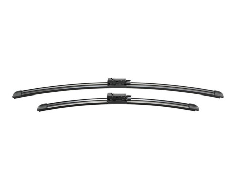 Wiper blade, Image 2