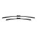 Wiper blade, Thumbnail 2