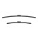 Wiper blade, Thumbnail 3