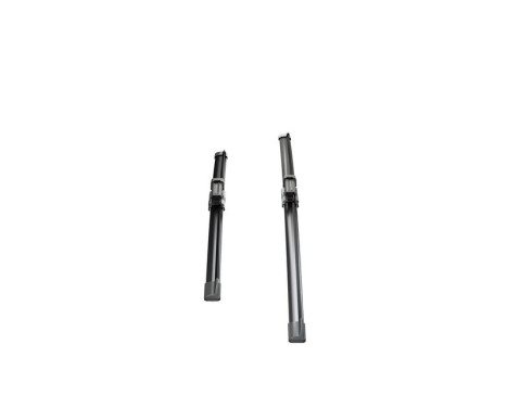Wiper blade, Image 4