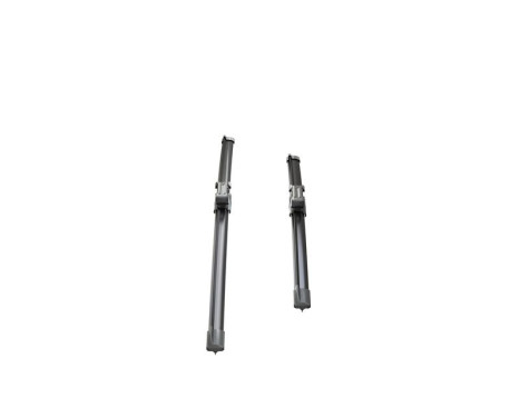 Wiper blade, Image 6