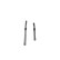 Wiper blade, Thumbnail 6
