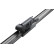 Wiper blade, Thumbnail 7