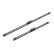 Wiper blade, Thumbnail 8