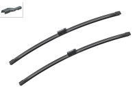 Wiper blade