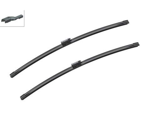 Wiper blade