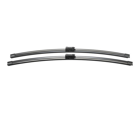 Wiper blade, Image 2