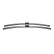 Wiper blade, Thumbnail 2