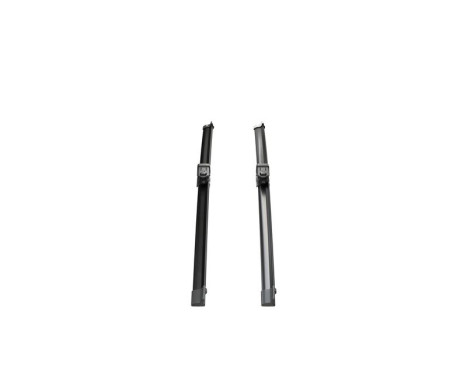 Wiper blade, Image 4