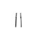 Wiper blade, Thumbnail 4
