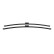 Wiper blade, Thumbnail 5