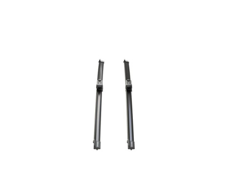 Wiper blade, Image 6