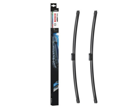 Wiper blade, Image 7