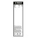 Wiper blade, Thumbnail 8