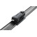 Wiper blade, Thumbnail 9
