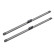 Wiper blade, Thumbnail 10