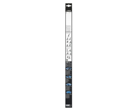 Wiper blade, Image 11