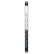 Wiper blade, Thumbnail 11