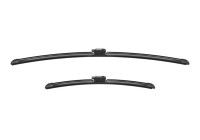 Wiper blade