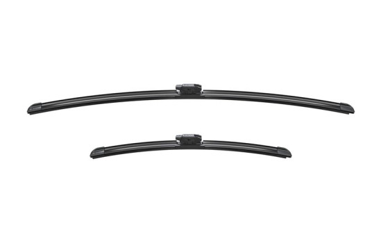Wiper blade