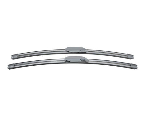 wiper blade, Image 6
