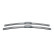 wiper blade, Thumbnail 6