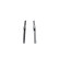 wiper blade, Thumbnail 7