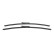 wiper blade, Thumbnail 8