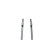 wiper blade, Thumbnail 9