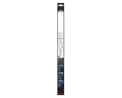 wiper blade, Image 10
