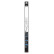 wiper blade, Thumbnail 10