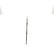 wiper blade, Thumbnail 3