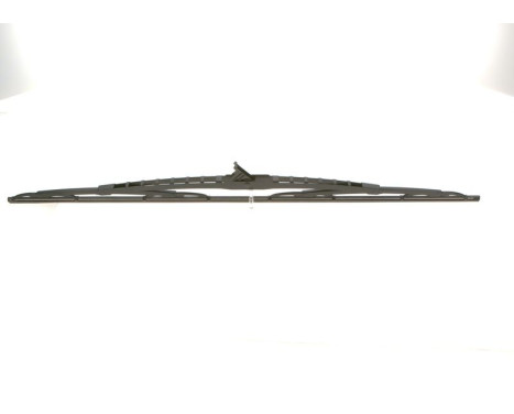 wiper blade, Image 4