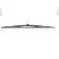 wiper blade, Thumbnail 4