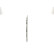 wiper blade, Thumbnail 5