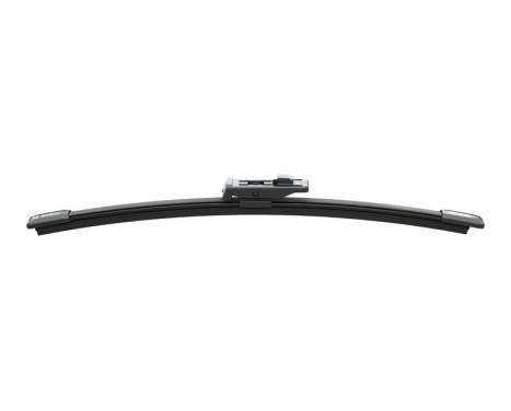 wiper blade, Image 10