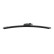 wiper blade, Thumbnail 10