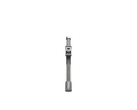 wiper blade, Image 11