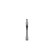 wiper blade, Thumbnail 11