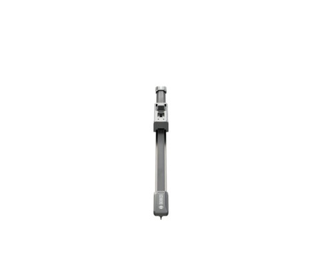 wiper blade, Image 13