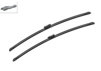 Wiper blade
