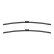 Wiper blade, Thumbnail 2