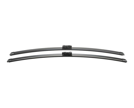 Wiper blade, Image 3