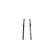 Wiper blade, Thumbnail 4