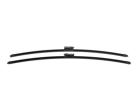 Wiper blade, Image 5